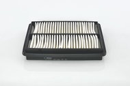 BOSCH Air filter 1 457 433 037 - Air Filter