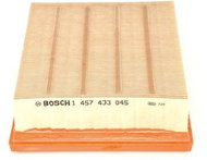 BOSCH Air filter 1 457 433 045 - Air Filter