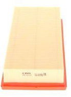 BOSCH Air filter 1 457 433 047 - Air Filter