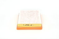 BOSCH Air filter 1 457 433 054 - Air Filter