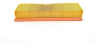 BOSCH Air filter 1 457 433 058 - Air Filter