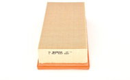 BOSCH Air filter 1 457 433 060 - Air Filter