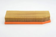 BOSCH Air filter 1 457 433 065 - Air Filter