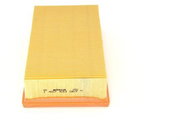 BOSCH Air filter 1 457 433 067 - Air Filter