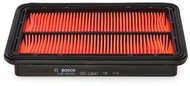 BOSCH Vzduchový filtr 1 457 433 072 - Vzduchový filtr