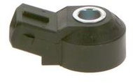 BOSCH Vzduchový filtr 1 457 433 094 - Vzduchový filtr