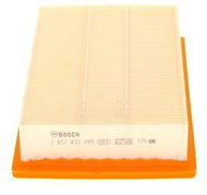 BOSCH Vzduchový filtr 1 457 433 095 - Vzduchový filtr