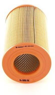 BOSCH Vzduchový filtr 1 457 433 154 - Vzduchový filtr