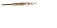 BOSCH Vzduchový filtr 1 457 433 156 - Vzduchový filtr