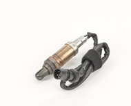 BOSCH Vzduchový filtr 1 457 433 159 - Vzduchový filtr