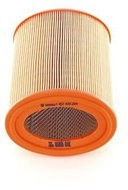 BOSCH Vzduchový filtr 1 457 433 234 - Vzduchový filtr