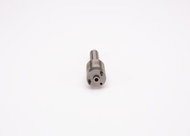 BOSCH Vzduchový filtr 1 457 433 271 - Vzduchový filtr