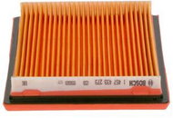 BOSCH Vzduchový filtr 1 457 433 273 - Vzduchový filtr