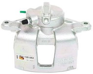 BOSCH Vzduchový filtr 1 457 433 300 - Vzduchový filtr