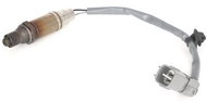 BOSCH Vzduchový filtr 1 457 433 303 - Vzduchový filtr