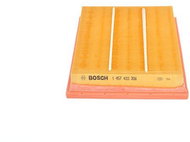 BOSCH Vzduchový filtr 1 457 433 306 - Vzduchový filtr