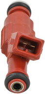 BOSCH Vzduchový filtr 1 457 433 307 - Vzduchový filtr