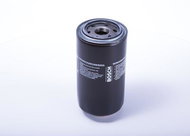 BOSCH Vzduchový filtr 1 457 433 314 - Vzduchový filtr
