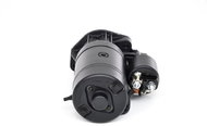 BOSCH Vzduchový filtr 1 457 433 317 - Vzduchový filtr