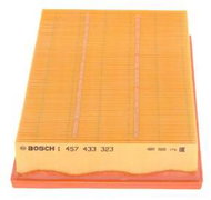 BOSCH Vzduchový filtr 1 457 433 323 - Vzduchový filtr
