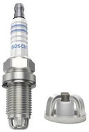 BOSCH Vzduchový filtr 1 457 433 325 - Vzduchový filtr