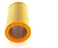 BOSCH Vzduchový filtr 1 457 433 329 - Vzduchový filtr