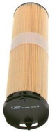 BOSCH Vzduchový filtr 1 457 433 333 - Vzduchový filtr