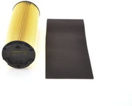 BOSCH Vzduchový filtr 1 457 433 336 - Vzduchový filtr