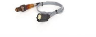 BOSCH Vzduchový filtr 1 457 433 340 - Vzduchový filtr