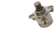 BOSCH Vzduchový filtr 1 457 433 531 - Vzduchový filtr