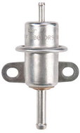 BOSCH Vzduchový filtr 1 457 433 544 - Vzduchový filtr