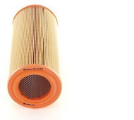 BOSCH Vzduchový filtr 1 457 433 553 - Vzduchový filtr