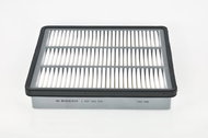 BOSCH Vzduchový filtr 1 457 433 580 - Vzduchový filtr