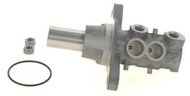 BOSCH Vzduchový filtr 1 457 433 582 - Vzduchový filtr