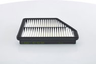 BOSCH Vzduchový filtr 1 457 433 584 - Vzduchový filtr
