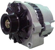 BOSCH Vzduchový filtr 1 457 433 606 - Vzduchový filtr
