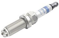 BOSCH Vzduchový filtr 1 457 433 642 - Vzduchový filtr