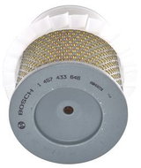 BOSCH Vzduchový filtr 1 457 433 646 - Vzduchový filtr