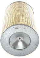 BOSCH Vzduchový filtr 1 457 433 651 - Vzduchový filtr