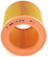 BOSCH Vzduchový filtr 1 457 433 652 - Vzduchový filtr