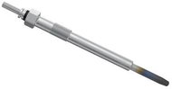 BOSCH Vzduchový filtr 1 457 433 659 - Vzduchový filtr