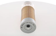 BOSCH Vzduchový filtr 1 457 433 674 - Vzduchový filtr