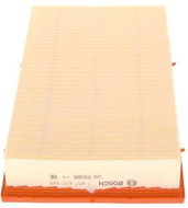BOSCH Vzduchový filtr 1 457 433 699 - Vzduchový filtr