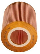 BOSCH Vzduchový filtr 1 457 433 715 - Vzduchový filtr