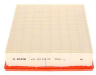 BOSCH Vzduchový filtr 1 457 433 748 - Vzduchový filtr