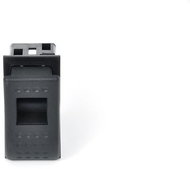 BOSCH Vzduchový filtr 1 457 433 751 - Vzduchový filtr