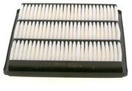 BOSCH Vzduchový filtr 1 457 433 965 - Vzduchový filtr