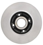 BOSCH Vzduchový filtr 1 987 429 127 - Vzduchový filtr