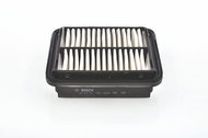 BOSCH Vzduchový filtr 1 987 429 164 - Vzduchový filtr