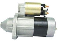 BOSCH Vzduchový filtr 1 987 429 173 - Vzduchový filtr